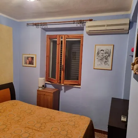 Dei Fiori Holiday home Sorso