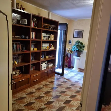 Dei Fiori