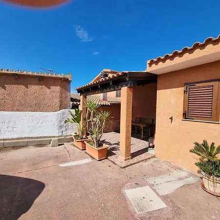 Dei Fiori * 소르소