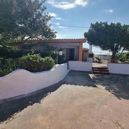 Dei Fiori Holiday home