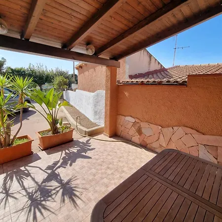 Dei Fiori * 소르소