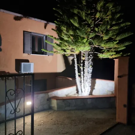 Holiday home Dei Fiori *